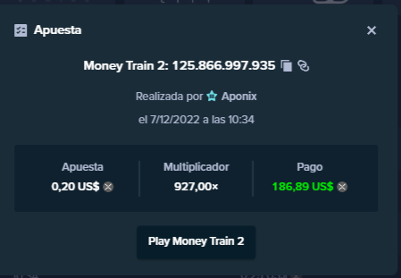 screenshot-stake.com-2022_12.07-10_37_48.png.c41d6ae186b4e3deeb0b052f5b4d51ef.png