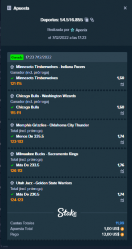 screenshot-stake.com-2022_12.08-08_07_38.thumb.png.955d29e3ec2525fb9e634d32e2f56a04.png