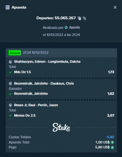 screenshot-stake.com-2022_12.11-07_17_37.thumb.png.c163708ab72c32e61d9936c855180e46.png