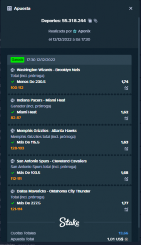 screenshot-stake.com-2022_12.13-06_43_47.thumb.png.adb12bc04ad8437d3560ebd0a34feb54.png