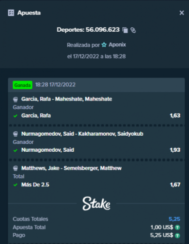 screenshot-stake.com-2022_12.17-19_38_11.thumb.png.8ba74b655a4eb40d33742f5af94a683f.png