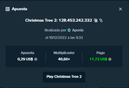 screenshot-stake.com-2022_12.19-09_34_08.png.9a9720948abca01f57b4b632c7781e9c.png