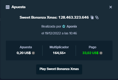 screenshot-stake.com-2022_12.19-10_47_33.png.978a175879173f69df2620ce1ed164d3.png