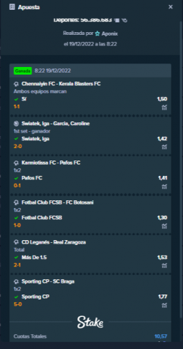 screenshot-stake.com-2022_12.20-09_55_14.thumb.png.e18dd2485133eb67270b3c07bca857c2.png
