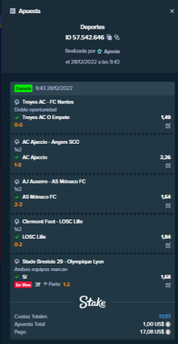 screenshot-stake.com-2022_12.28-16_32_44.thumb.png.0b81317f0063036721cad20de712efdf.png