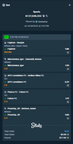 screenshot-stake.com-2022.12.28-17_05_40.png