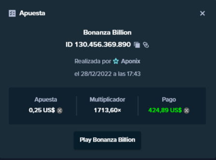 screenshot-stake.com-2022_12.28-17_45_01.png.2bc6e3b1ed17d6dbc6e5ec250a505ae4.png