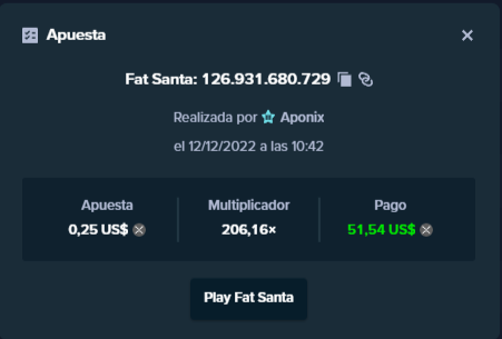 screenshot-stake.com-2022_12_12-10_42_53.png.a4aa79d4fc8702d3fd07e104894a8039.png