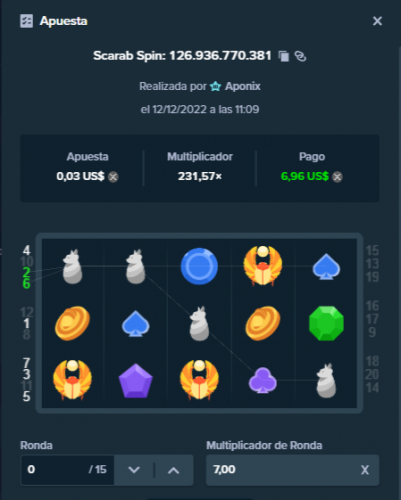screenshot-stake.com-2022_12_12-11_10_42.thumb.png.9268f1b83dcec2e1f05ae269d01270d1.png