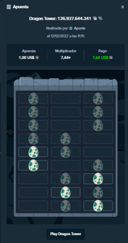 screenshot-stake.com-2022_12_12-11_15_42.thumb.png.00c662153295f1f2117bfa7cde8d0f6e.png