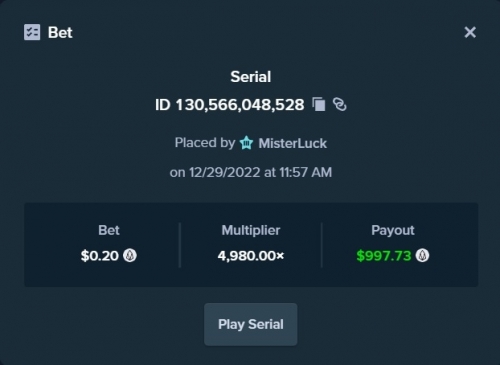 serial.jpg