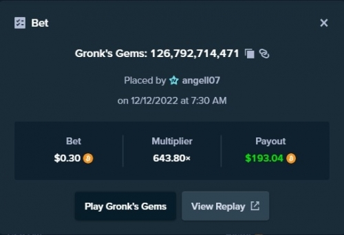 shocking.jpg