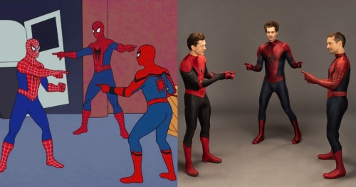 spiderman-meme-with-spiderman-actors.jpg