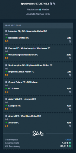 sport120x.png