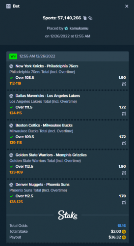 sportsbet.thumb.png.f862eb0100b31841e35dd6de405b0bfd.png