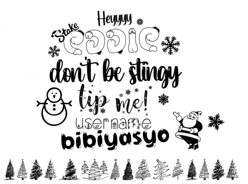 stake-tip.thumb.jpg.db077edf9f5b51270a234e0ff2652656.jpg