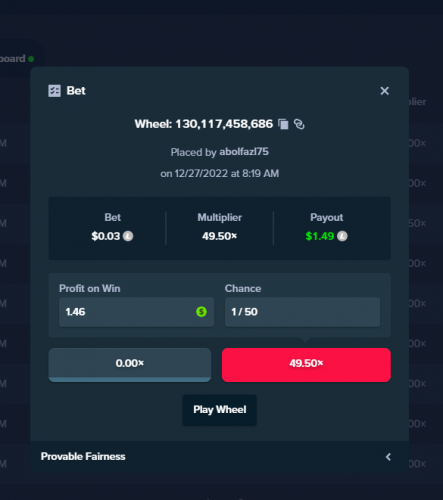 stake03.thumb.PNG.763992d5c94cc62ebbbc056a529ad3ff.PNG
