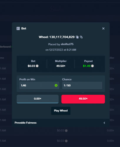 stake04.thumb.PNG.8b0ea9a4197fd70681903f905805f561.PNG