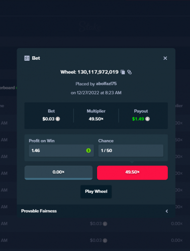 stake05.thumb.PNG.01c2dc3d25c9d0dab768afb7e267af8c.PNG
