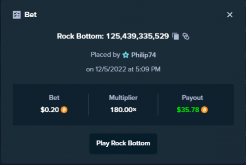 stake177.png