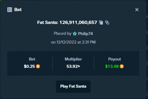 stake178.png