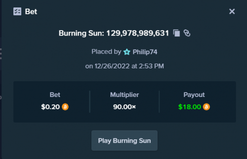 stake30.png
