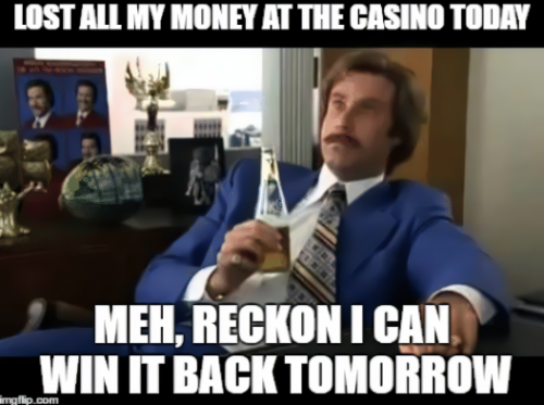 stakecasino.png