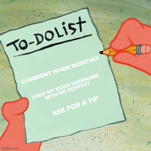 stakememe.jpg.89b91d2e02605750b23655ab4aca48c1.jpg