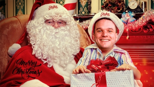 stakemerrychristmas.jpg