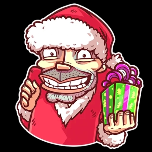 sticker2.webp