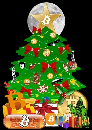sticker3.webp