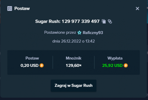 sugarrr.png