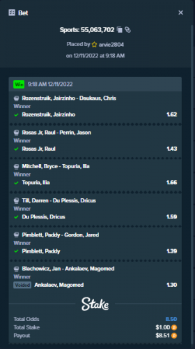 ufc.thumb.png.45602ee3a7d7dd7ce0be1bf68ce17eec.png