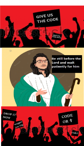 untitled.thumb.png.4872c730a74019a45bb6ed43f447ba1e.png