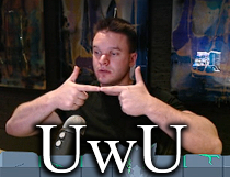 uwu.png.a79c53d8690d8db5f59385d539568260.png