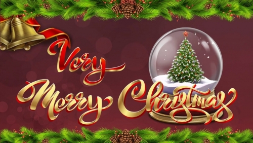 verymerrychristmaslogo.jpg