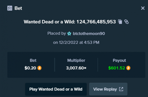 wanted3kx.png