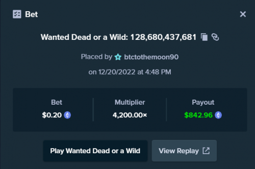 wanted4200x.png