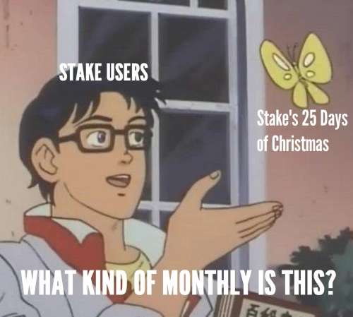 whatkindof.jpg
