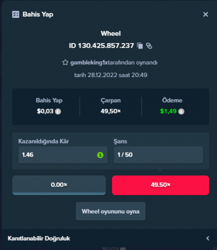 wheel2.thumb.PNG.c06e86144c0e6044baa40c70d4596f67.PNG