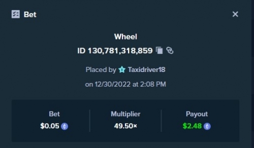 wheel2.jpg