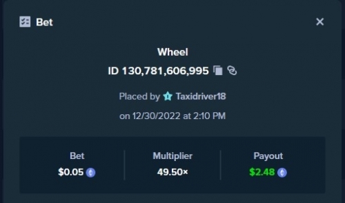 wheel3.jpg