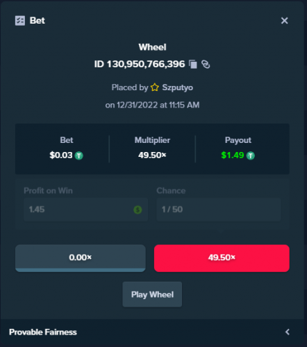 wheel_2.PNG