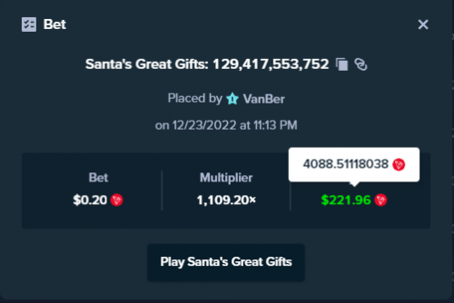xmas1109x.png