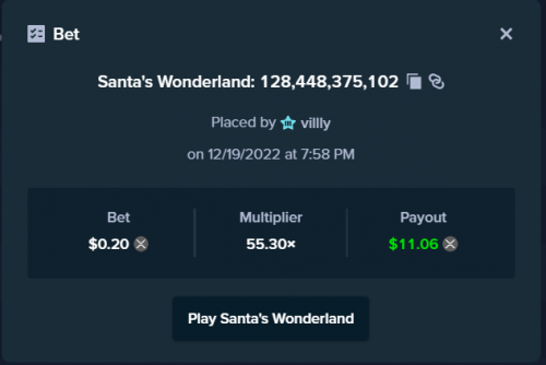 xmasdec19.png