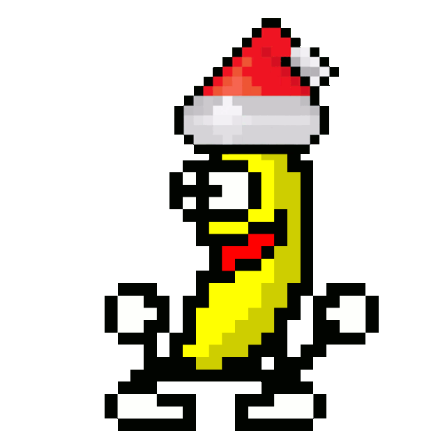 xmasnanan-11.thumb.gif.49768389a1da247e7e13b9ae2bccac28.gif