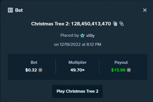 xmastree2Dec19.png
