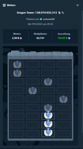 yHRCyuq.thumb.png.58b183fbe18ca543eab1f36c09789c9d.png