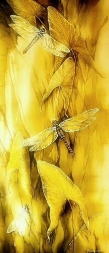 yellow.jpg