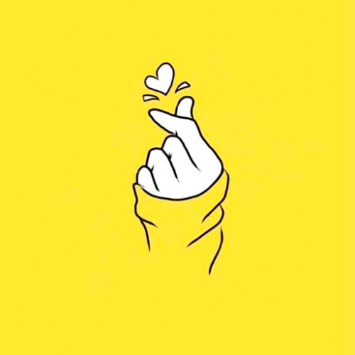 yeloow.thumb.png.32a592a7566ee747a58b4b3f6b208652.png